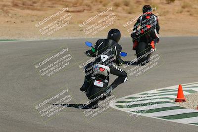 media/Oct-04-2025-Champ School (Sat) [[36446ccff8]]/1030am (Turns 4 and 6)/